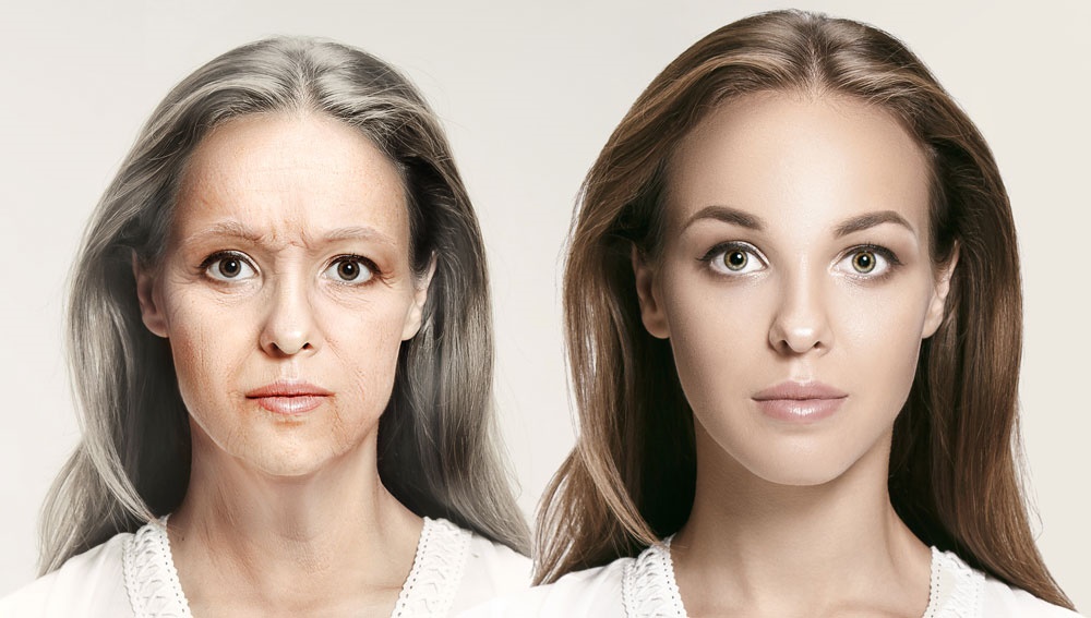 anti-wrinkle-woman-skin