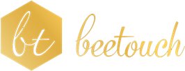 Beetouch-logo-site-2